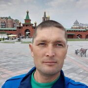 ���������� ���������, ���� ������� �����, 37 ���, ������������ ��� ������, ����� � ���������, c�������� ���������, ���������