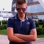  Nova Studnice,  Sanya, 24