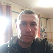  ,  , 39