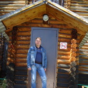  ,   , 58 ,   ,   , c 