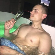 ���������� �����, ���� ������� Aleksey, 37 ���, ������������ ��� ������, ����� � ���������, c�������� ���������, ���������