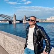 ���������� �����-���������, ���� ������� �������, 32 ����, ������������ ��� ������, ����� � ���������