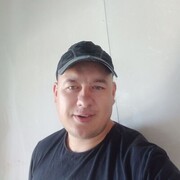 ,  Vova, 37