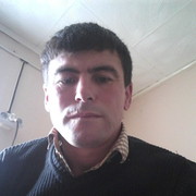 ���������� ������, ���� ������� �����, 30 ���, ������������ ��� ������, ����� � ���������, c�������� ���������