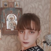  ,  , 28