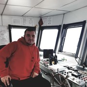 ���������� ���������, ���� ������� ������, 28 ���, ������������ ��� ������, ����� � ���������, c�������� ���������