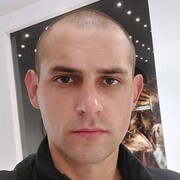  Mihai Bravu,  Serhii, 26