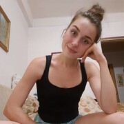  ,  , 24