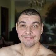  --,   , 38 ,   ,   , c , 