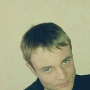  ,   , 41 ,   ,   , c , 