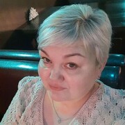  ,   , 43 ,   ,   , 