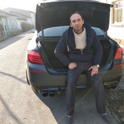 ���������� �������, ���� ������� �����, 48 ���, ������������ 