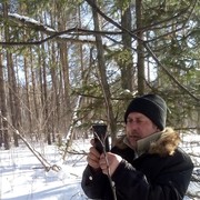  ,   , 64 ,  