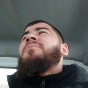  ,   , 33 ,   ,   