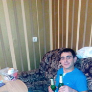  Geta,  Vardan, 32