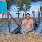 ���������� �����������, ���� ������� �������, 45 ���, ������������ ��� ������, ����� � ���������, c�������� ���������