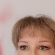 ���������� ������, ���� ������� �����, 68 ���, ������������ ��� ����� � ���������, c�������� ���������