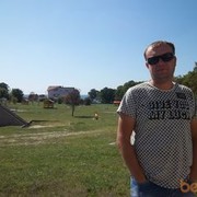 ���������� ���������, ���� ������� ��������, 50 ���, ������������ ��� ������