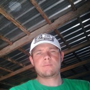  ,   Alekcandr, 34 ,   