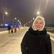 ���������� �����-���������, ���� ������� ��������, 56 ���, ������������ ��� ����� � ���������, c�������� ���������