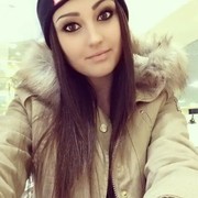 ���������� �����-���������, ���� ������� ���, 27 ���, ������������ ��� ����� � ���������, c�������� ���������, ���������