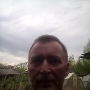 ���������� ������, ���� ������� ������, 48 ���, ������������ ��� ����� � ���������, c�������� ���������