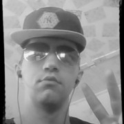  ,   , 30 ,   ,   , c , 
