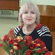  ,   , 58 ,     , c 