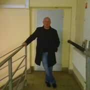 ���������� ������, ���� ������� ˸��, 54 ����, ������������ ��� ������, ���������