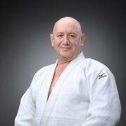 ,   , 62 ,   c 
