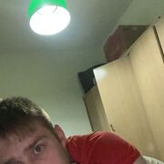  Azor,   , 30 ,   ,   