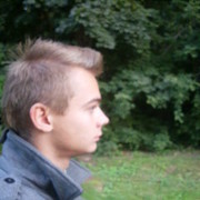 ���������� �����, ���� ������� Bod9, 31 ���, ������������ 