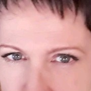 ���������� ��������, ������� �����, 50