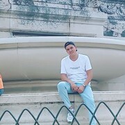  ,  Orzu, 31
