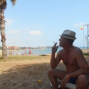  ,   , 38 ,   ,   , c 