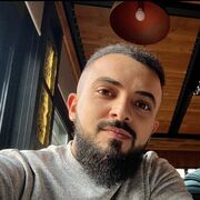  ,   Alshamri, 30 ,   ,   , c , 