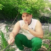 ���������� �������, ���� ������� Aziz, 39 ���, ������������ ��� ������, ����� � ���������