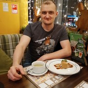  -,   Vitalya, 39 ,   ,   , c 
