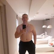  ,   , 47 ,     , c 