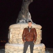 ���������� ����, ���� ������� ����, 37 ���, ������������ ��� ������