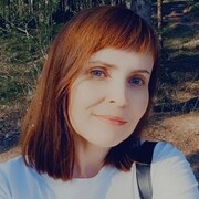 ,   , 44 ,   c , 