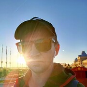 ���������� ������ ��������, ���� ������� ����, 29 ���, ������������ ��� ������, ����� � ���������, c�������� ���������