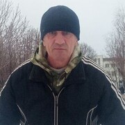 ���������� �������, ���� ������� �������, 55 ���, ������������ ��� ������, ����� � ���������