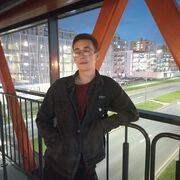 ���������� �����-���������, ���� ����� ����, 24 ����, ������������ ��� ������, ����� � ���������, c�������� ���������, ���������