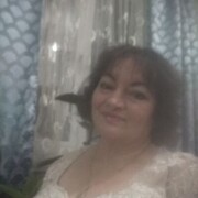 ���������� ������, ���� ������� �������, 59 ���, ������������ ��� ����� � ���������, c�������� ���������, ���������