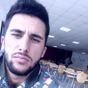  -,  Ali, 31