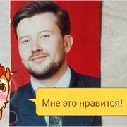  ,   Felix, 51 ,   