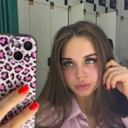  ,   , 24 ,   ,   , c , 