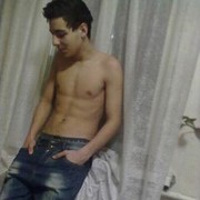  ,   GabrieL, 32 ,   ,   , c 