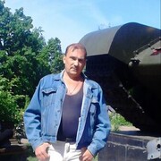  ,   , 51 ,   ,   